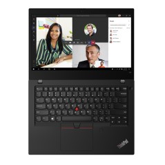 Lenovo ThinkPad T14s G2 14 i5-1145G7 16 GB 256GB Win 11 Pro T1A